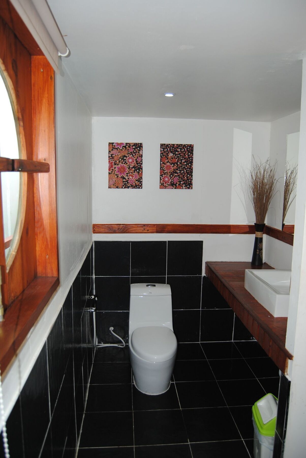 The Box - Lipe Resort Esterno foto